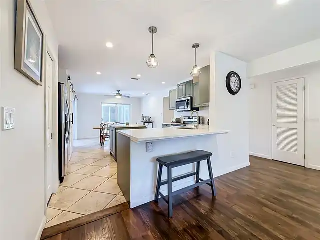 Listing Photo 7