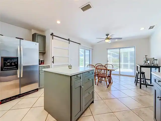 Listing Photo 13
