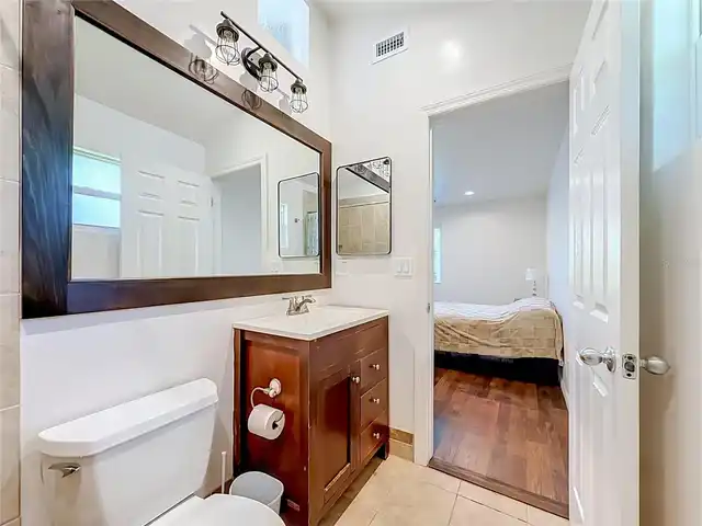Listing Photo 20