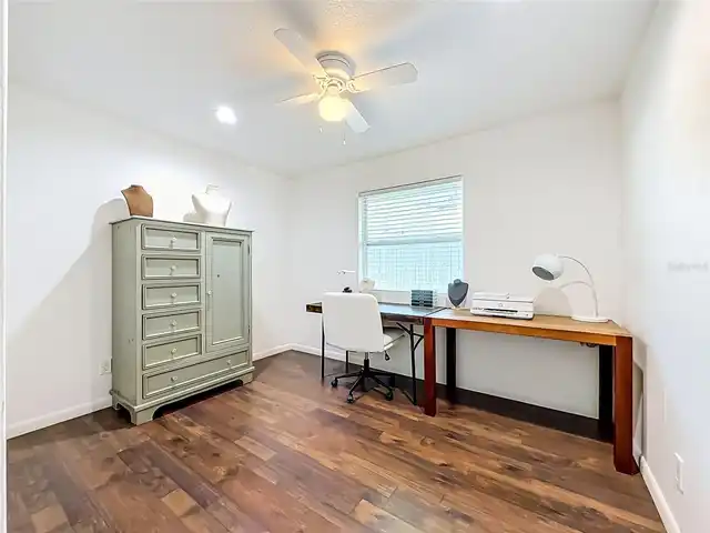 Listing Photo 21