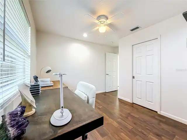 Listing Photo 22