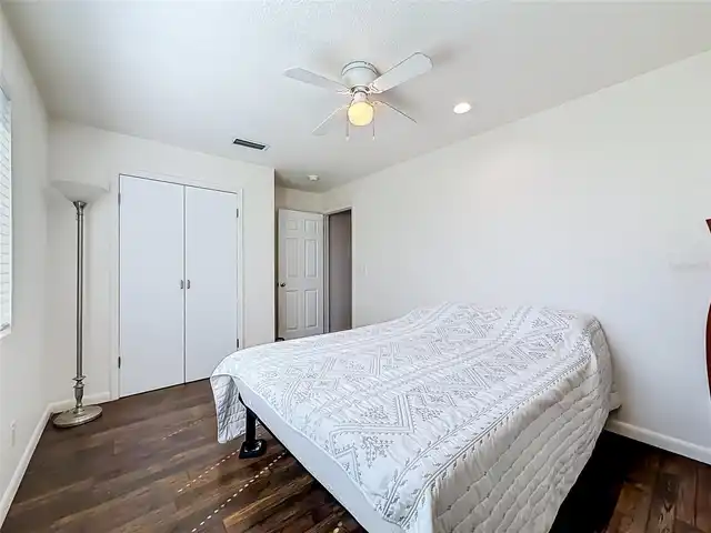 Listing Photo 27