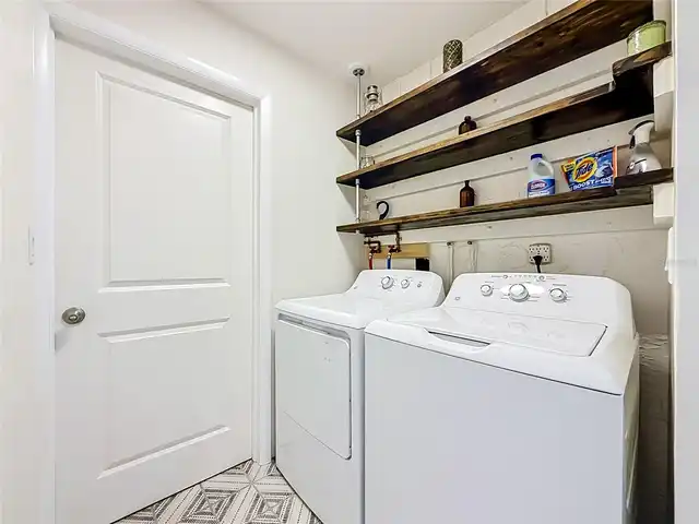 Listing Photo 28