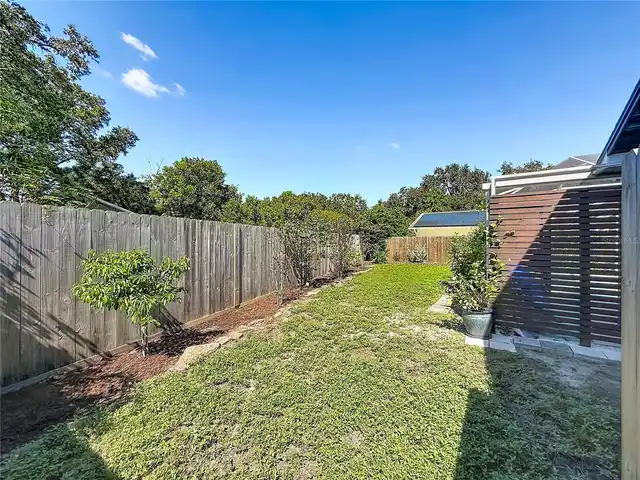 Listing Photo 34