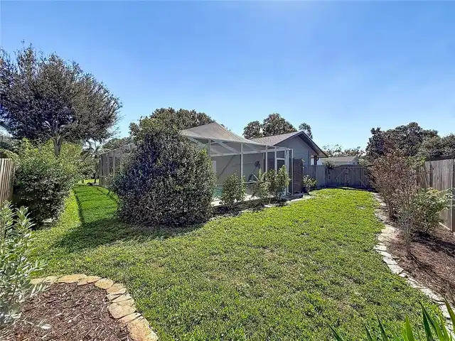 Listing Photo 35