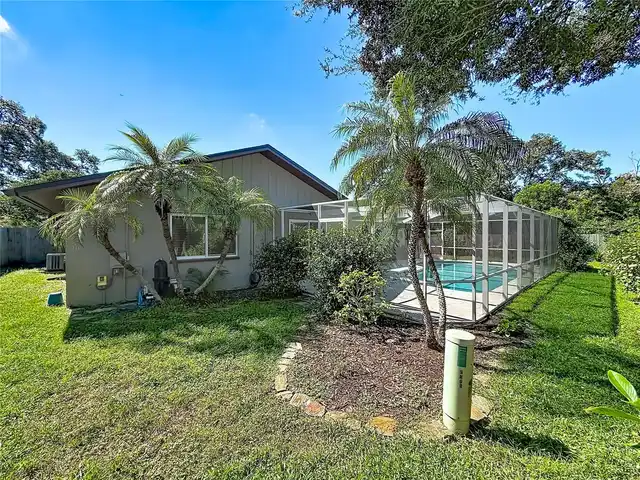 Listing Photo 36
