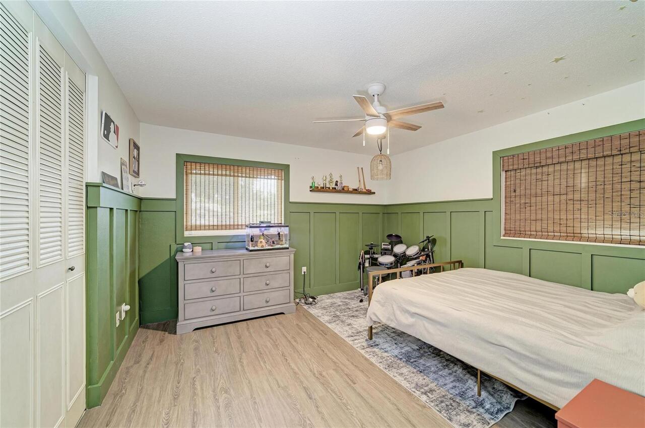 Listing Photo 27