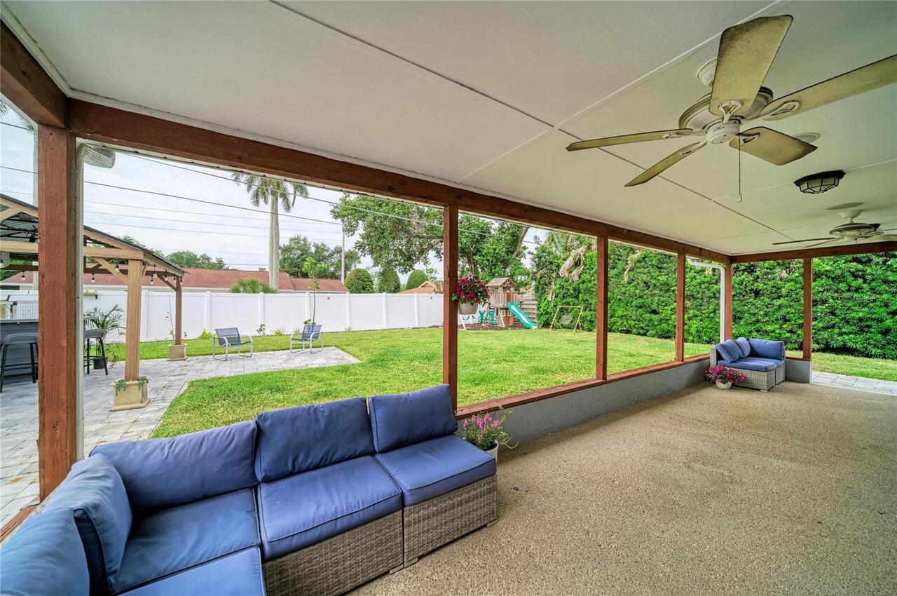Listing Photo 33