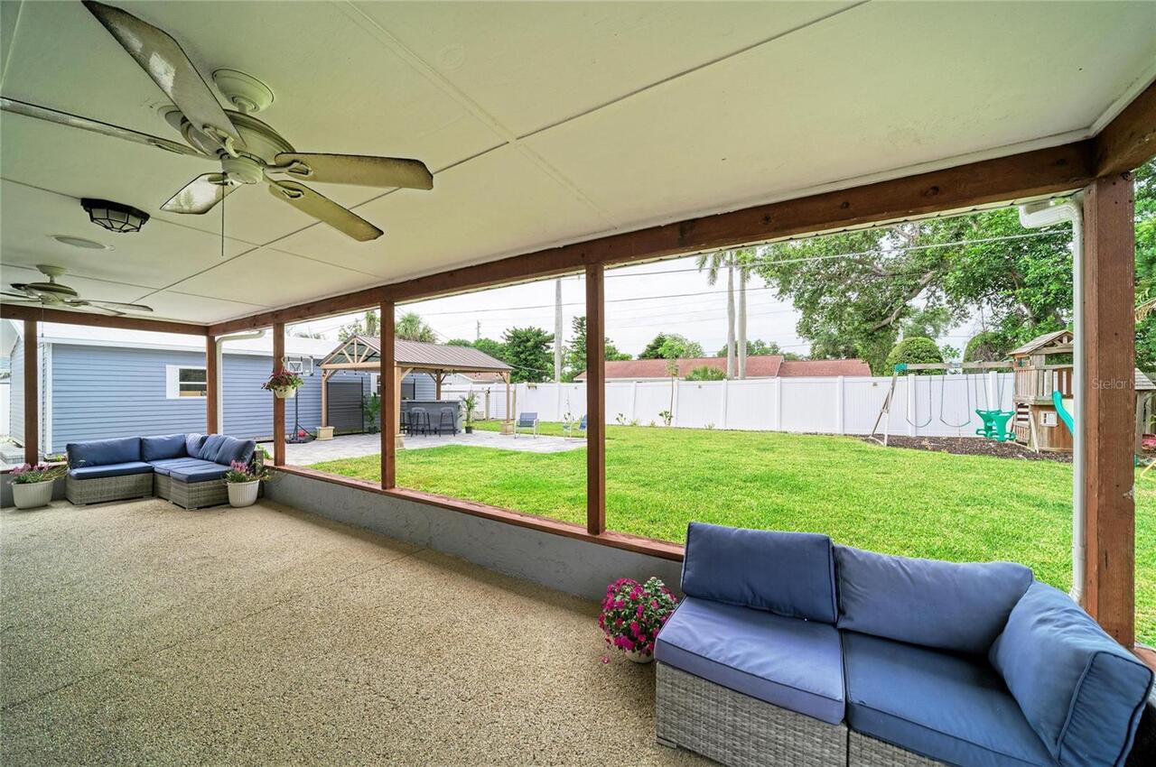 Listing Photo 34