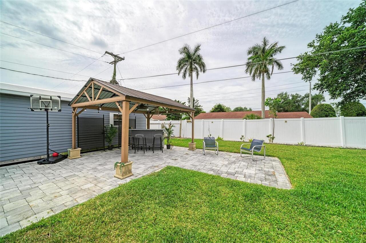 Listing Photo 36