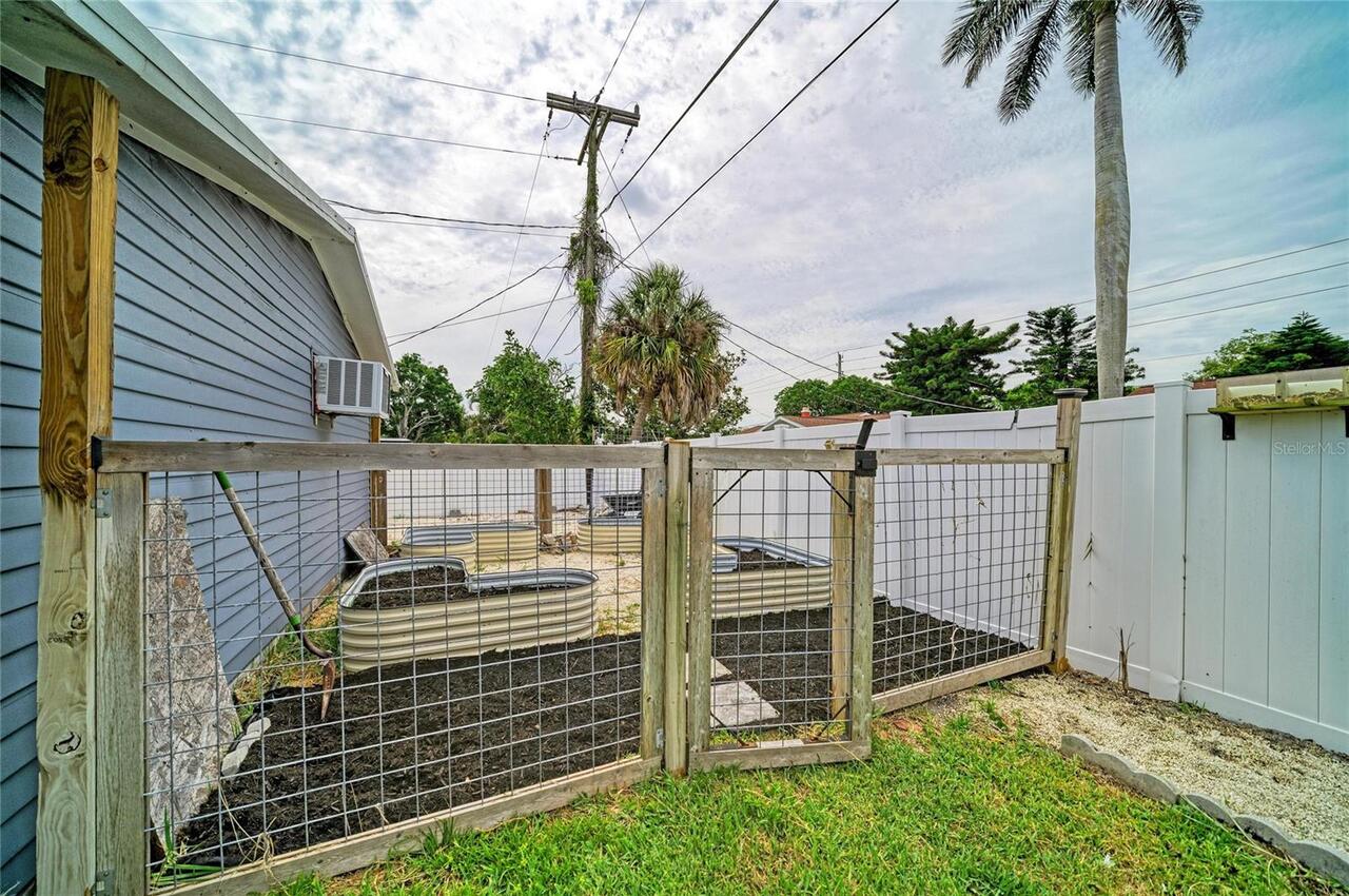 Listing Photo 39