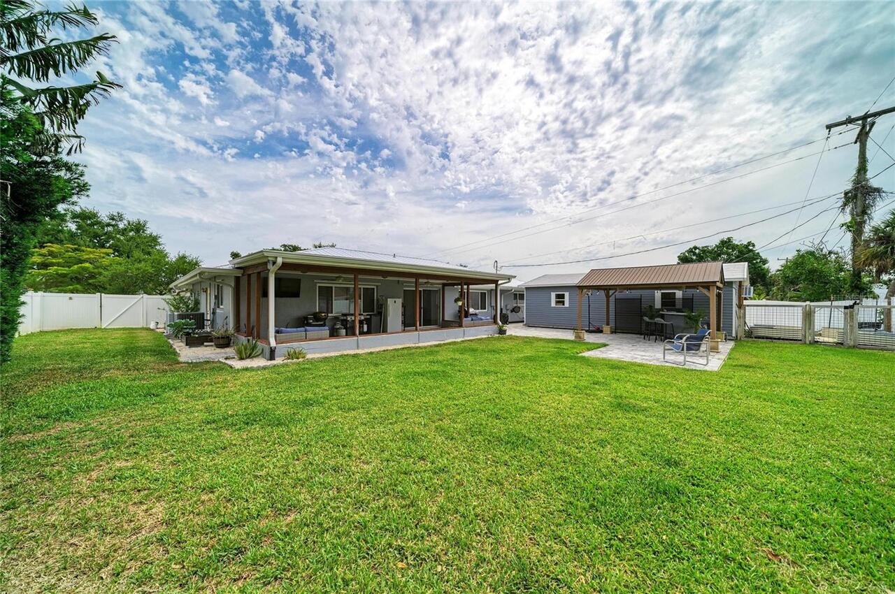Listing Photo 41