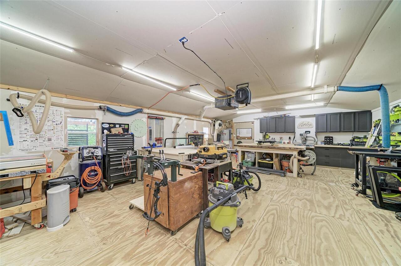 Listing Photo 42