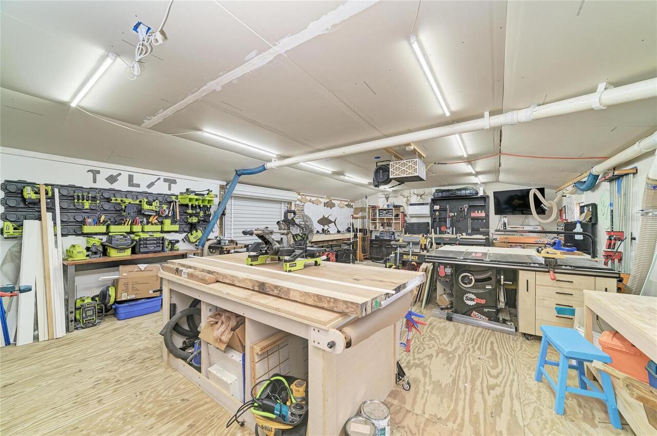 Listing Photo 43