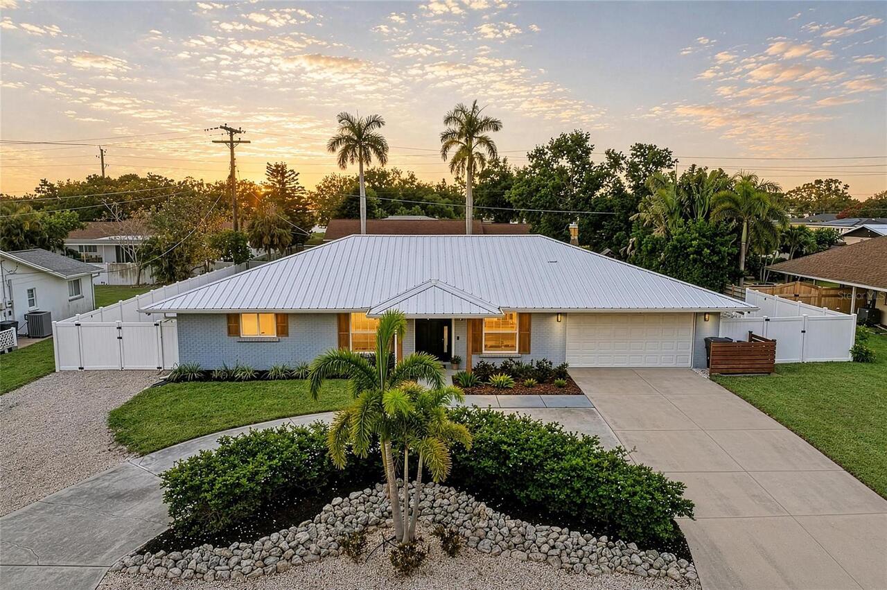 Listing Photo 45