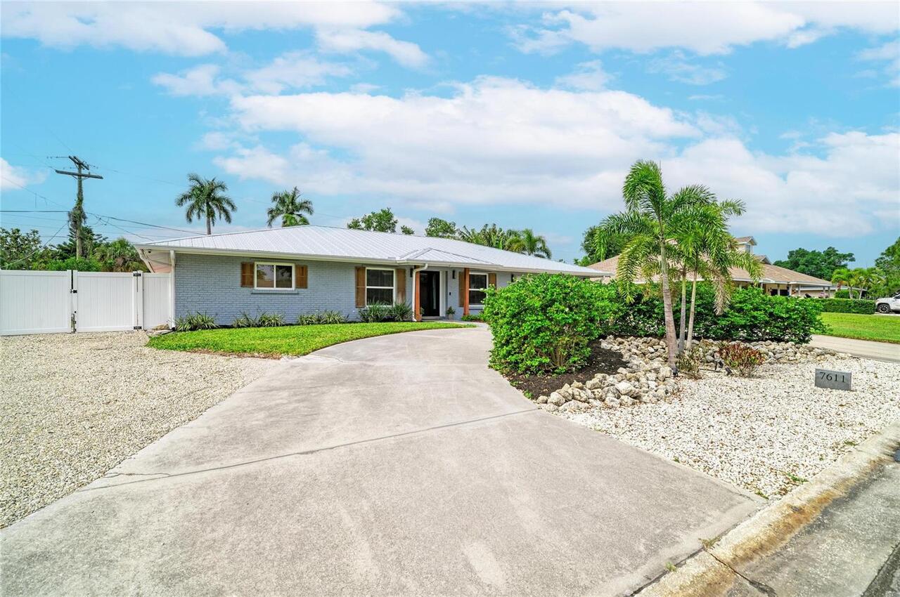 Listing Photo 47