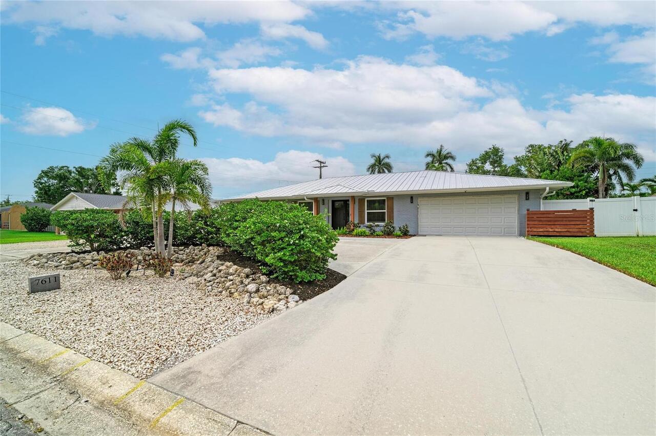 Listing Photo 48