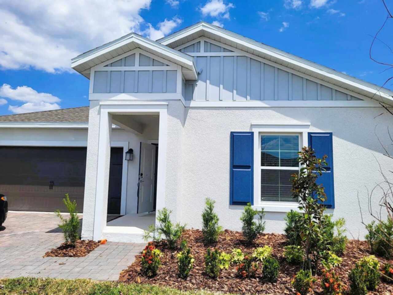 Kissimmee Real Estate