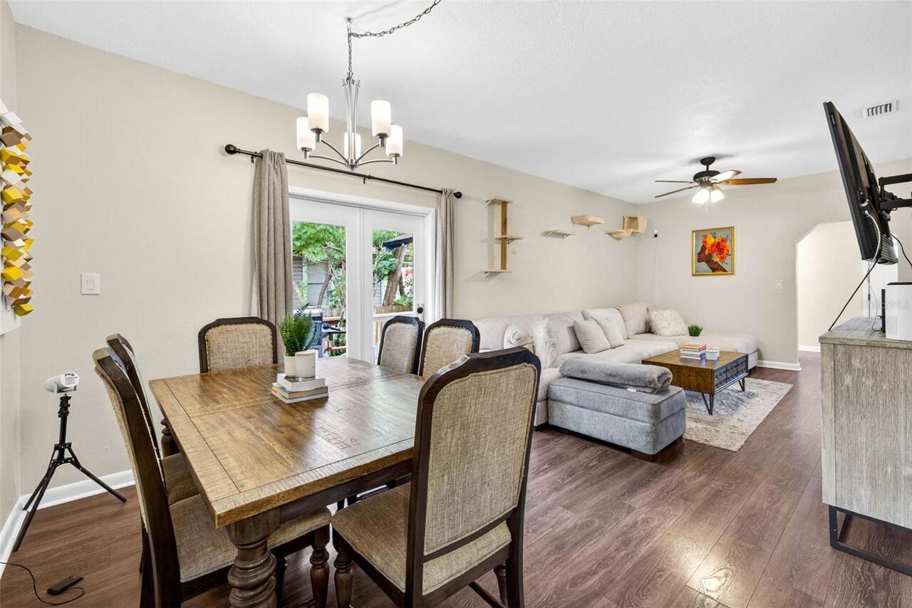 Listing Photo 15
