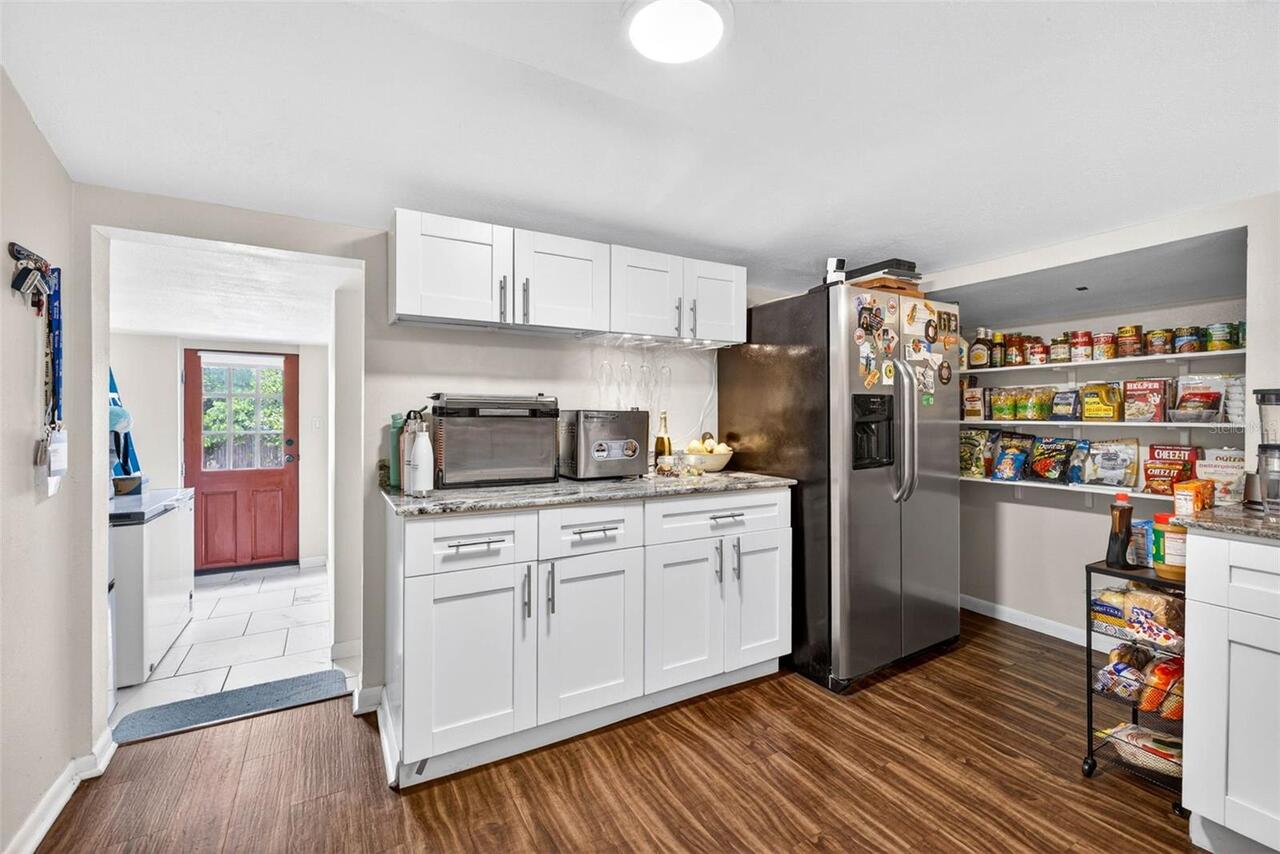 Listing Photo 18