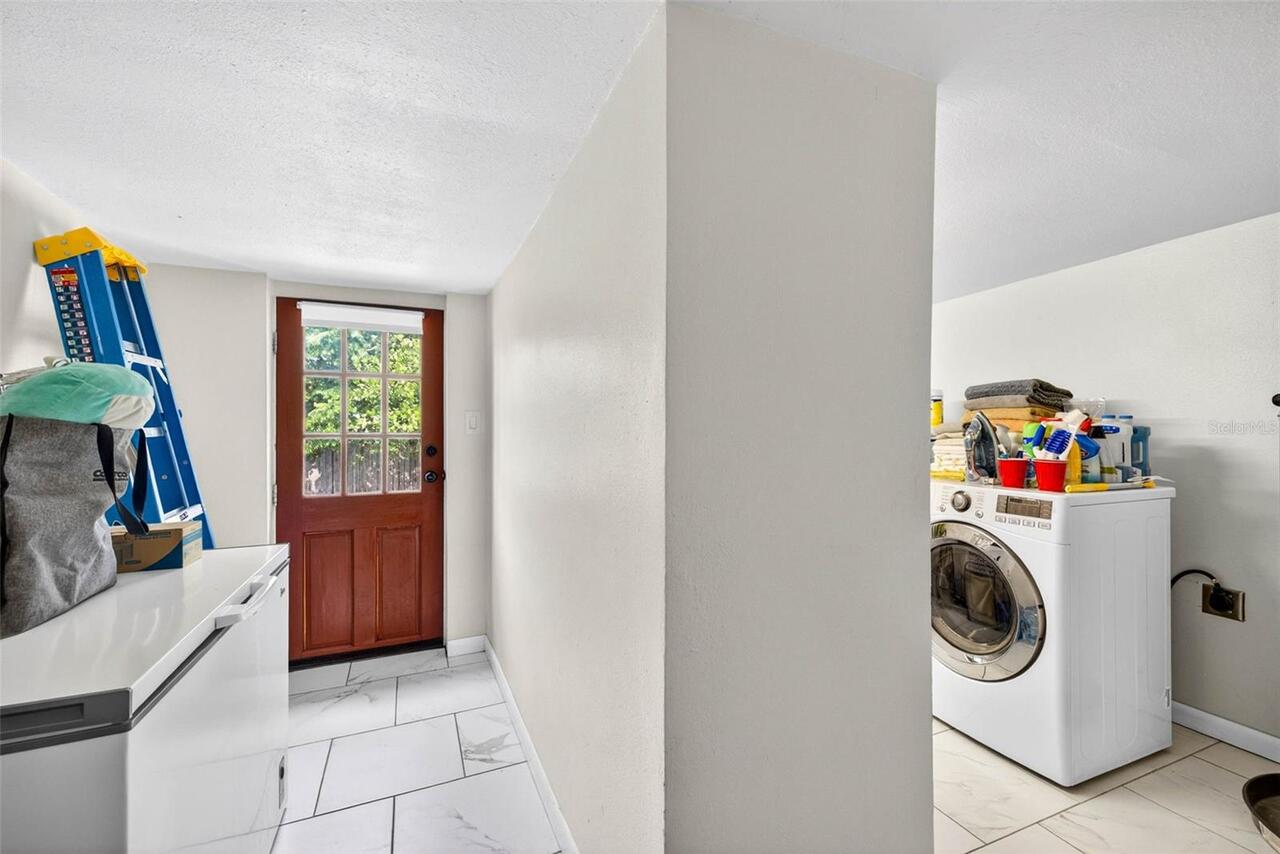 Listing Photo 21
