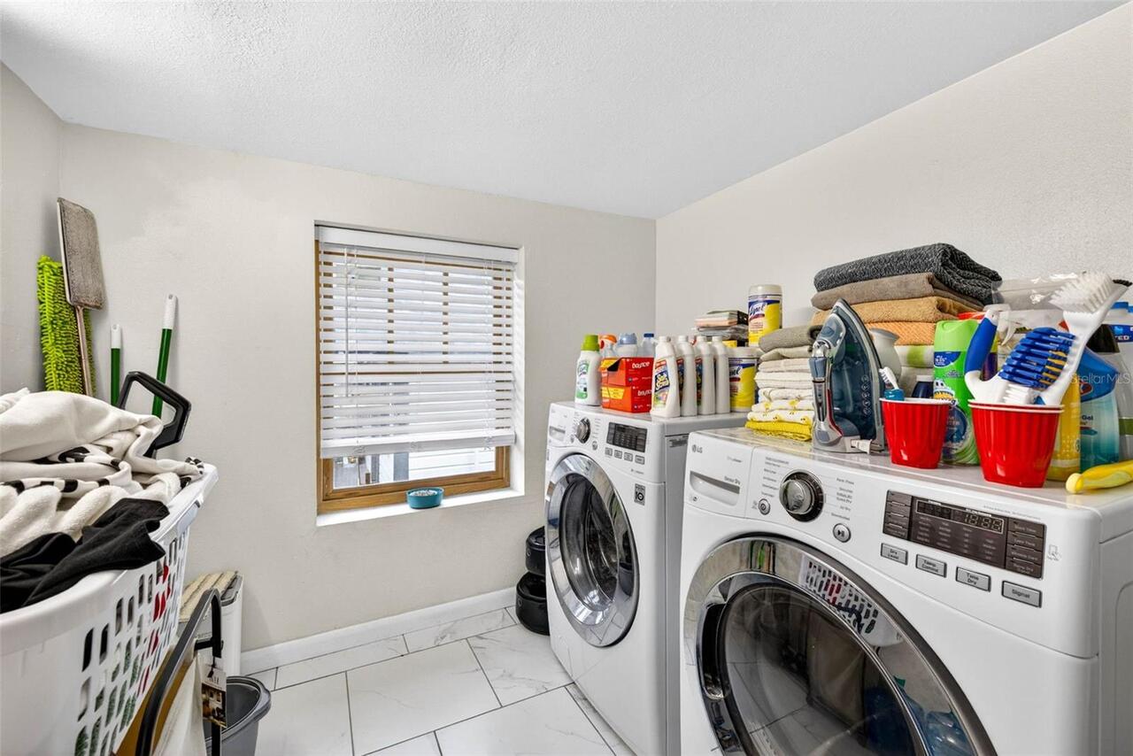 Listing Photo 22
