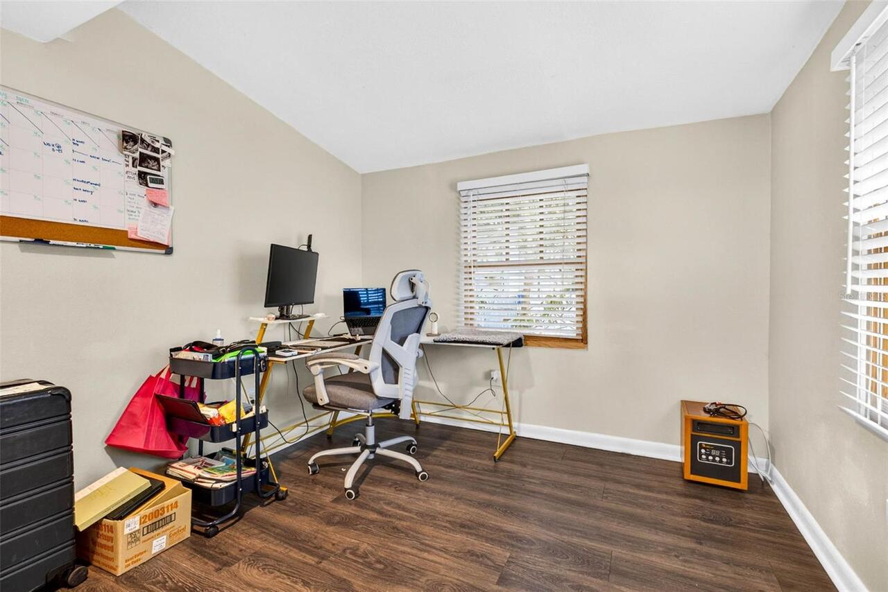 Listing Photo 25