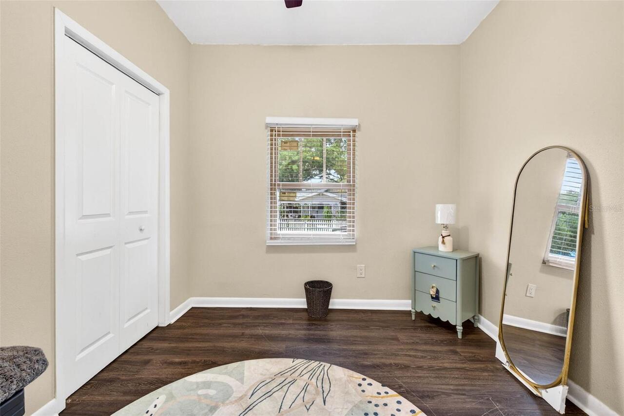 Listing Photo 27