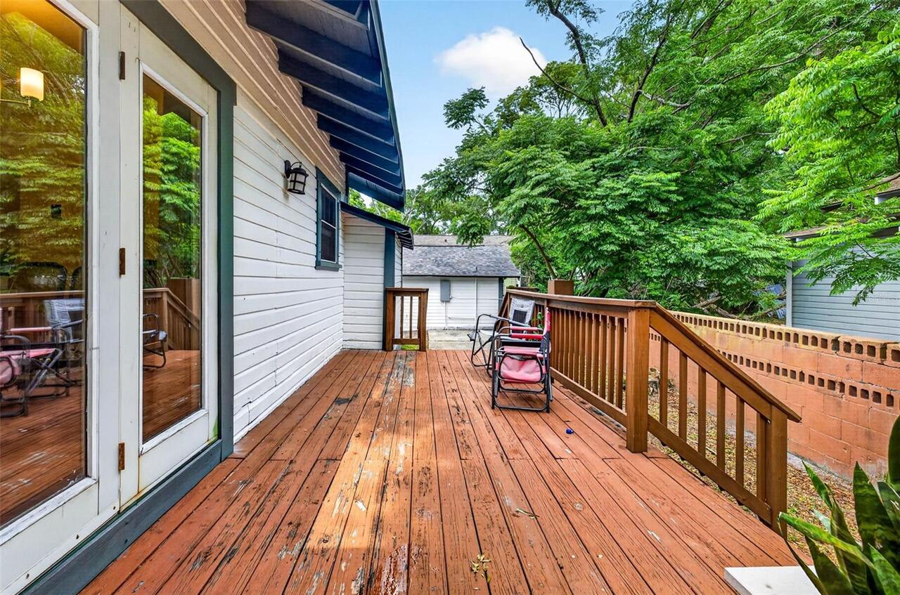 Listing Photo 38