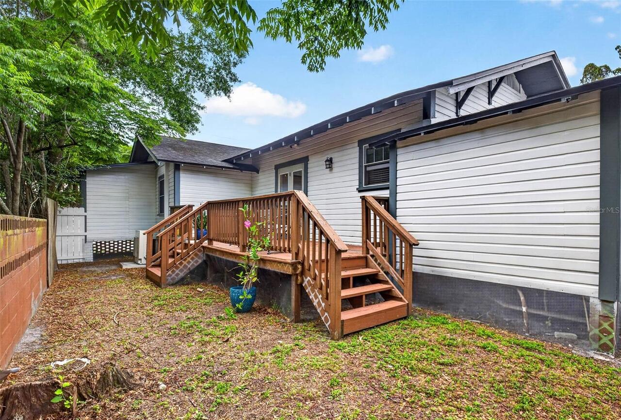Listing Photo 41