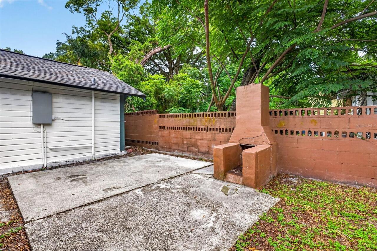 Listing Photo 42