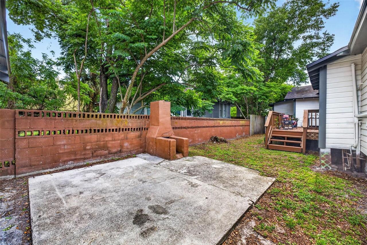 Listing Photo 44