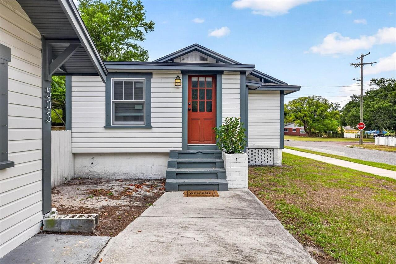 Listing Photo 45