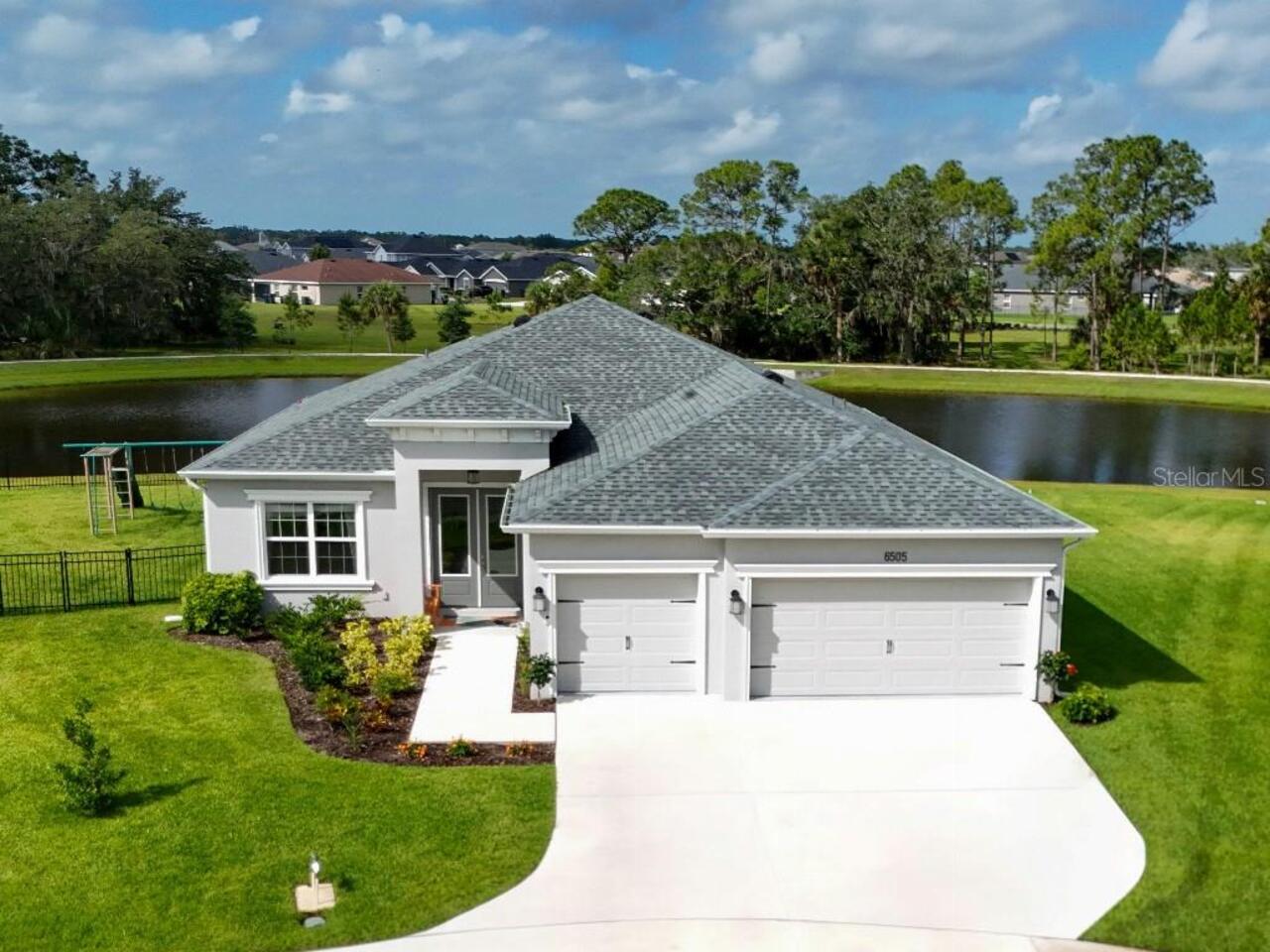 View Listing