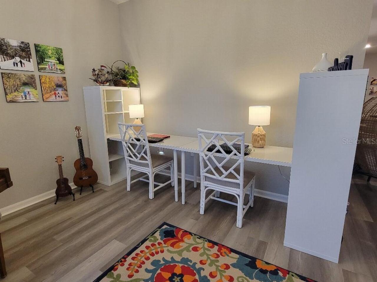 Listing Photo 8