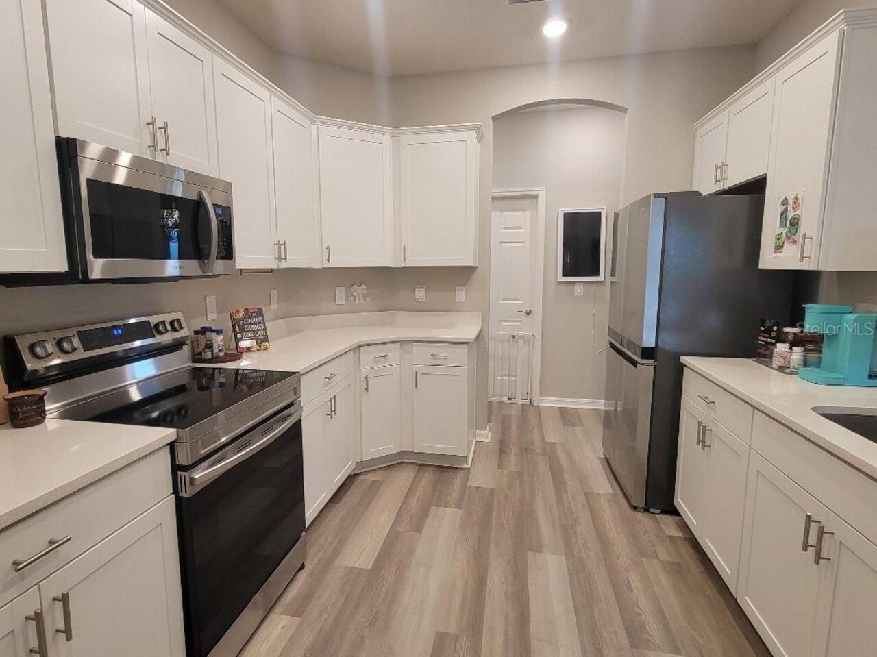 Listing Photo 15