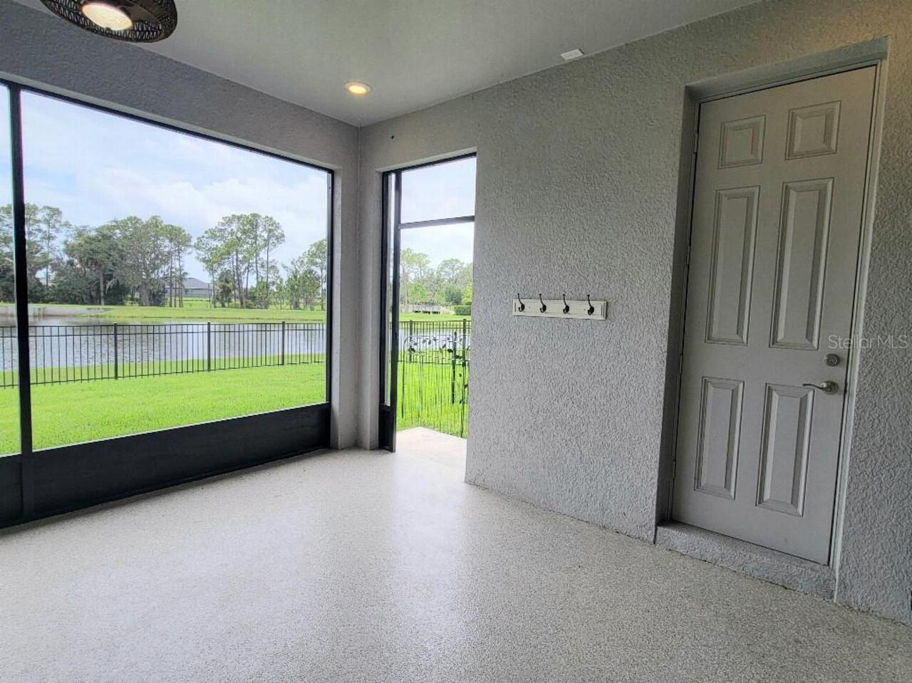Listing Photo 23