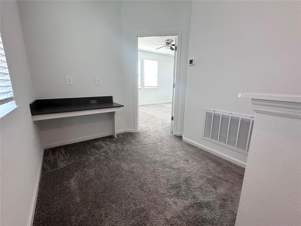 Listing Photo 14