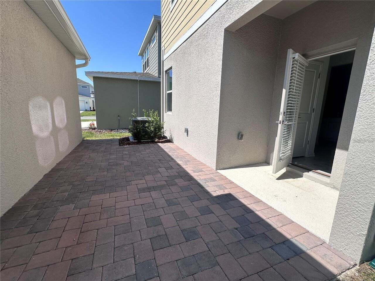 Listing Photo 19