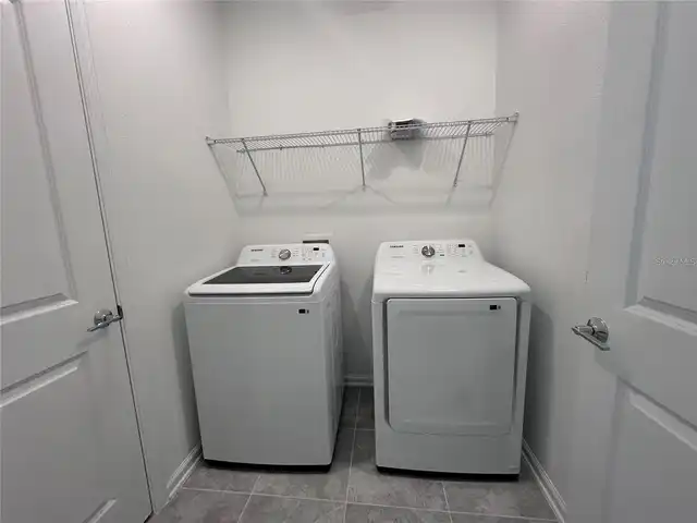 Listing Photo 18