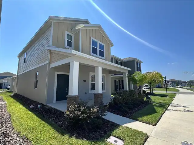 Listing Photo 20