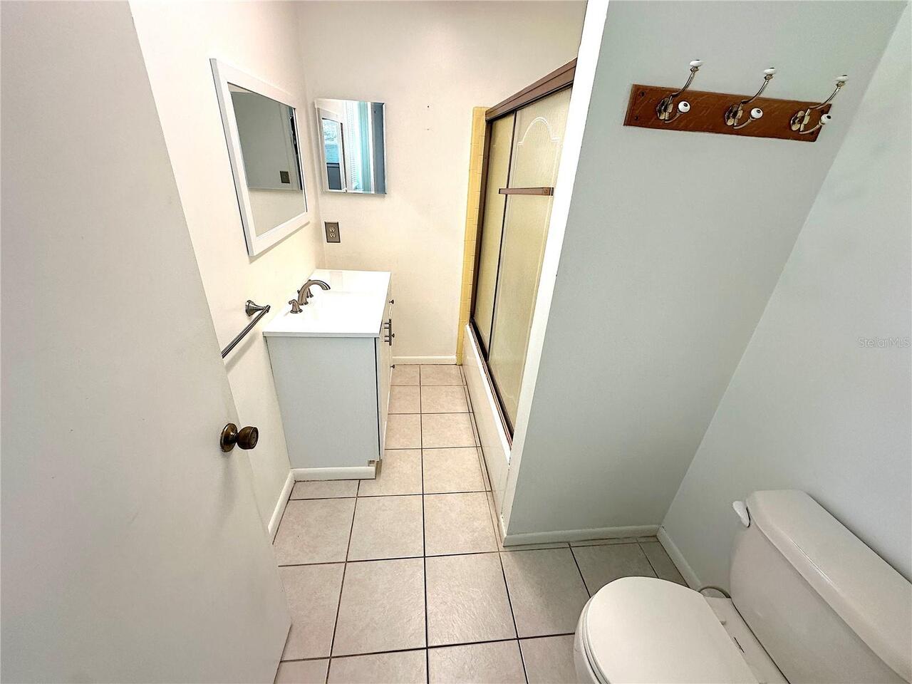 Listing Photo 7