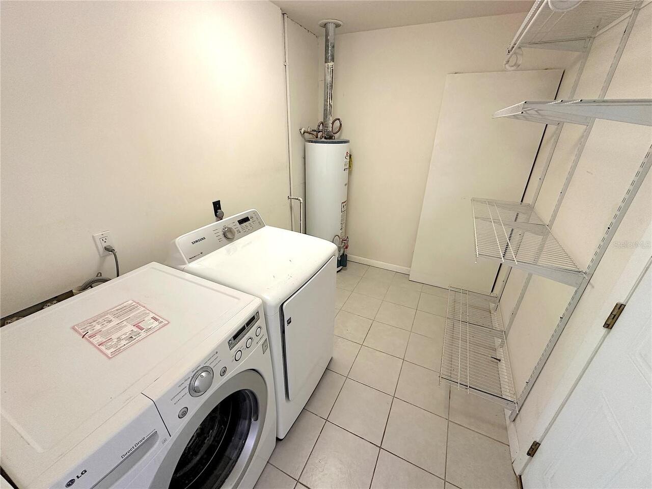 Listing Photo 11
