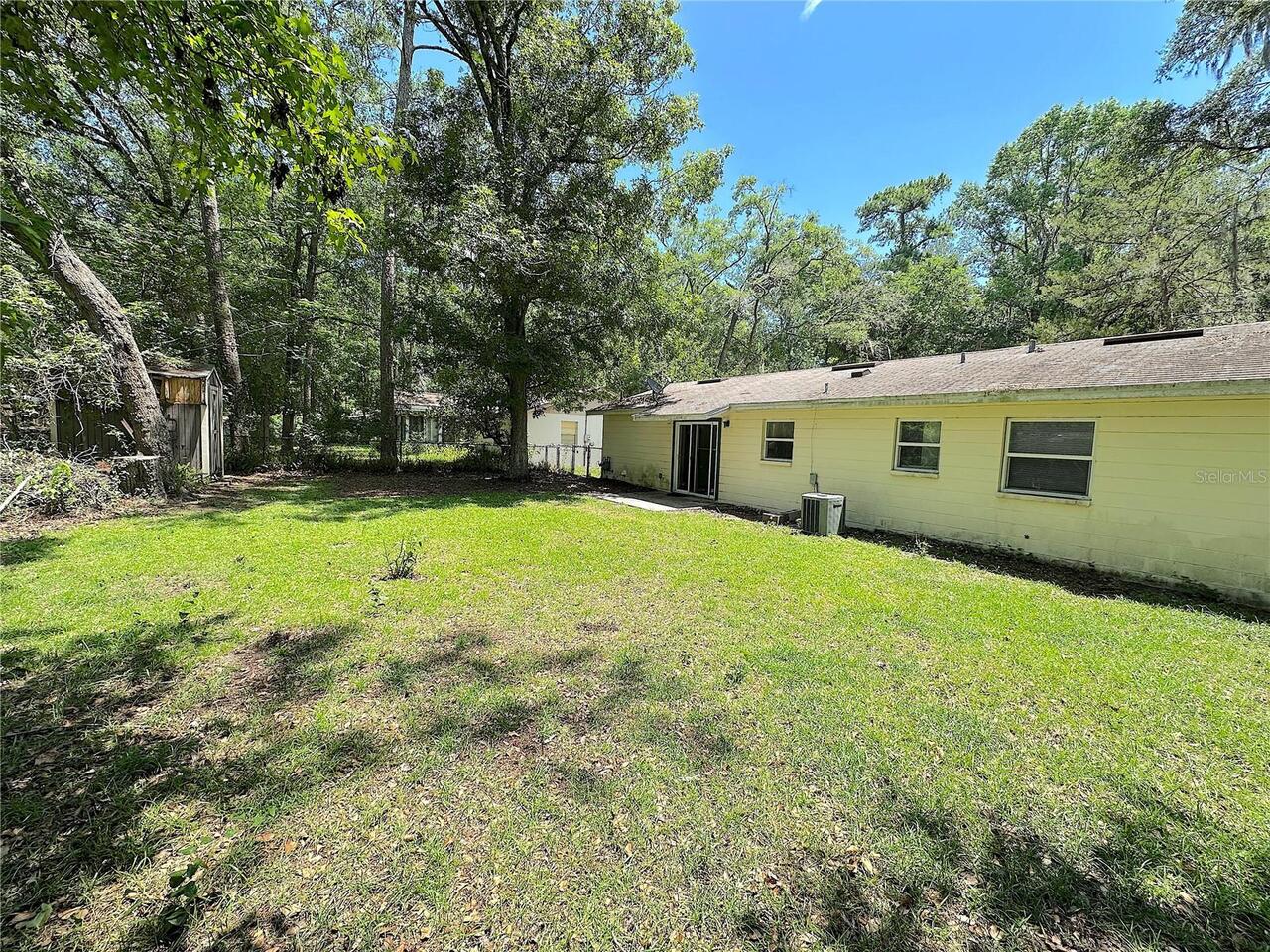 Listing Photo 12