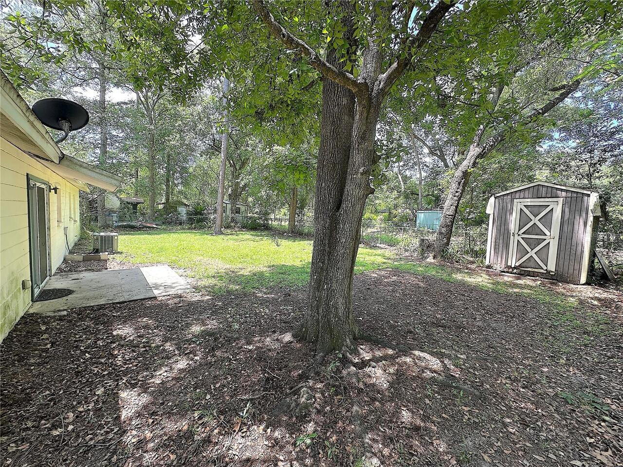 Listing Photo 13