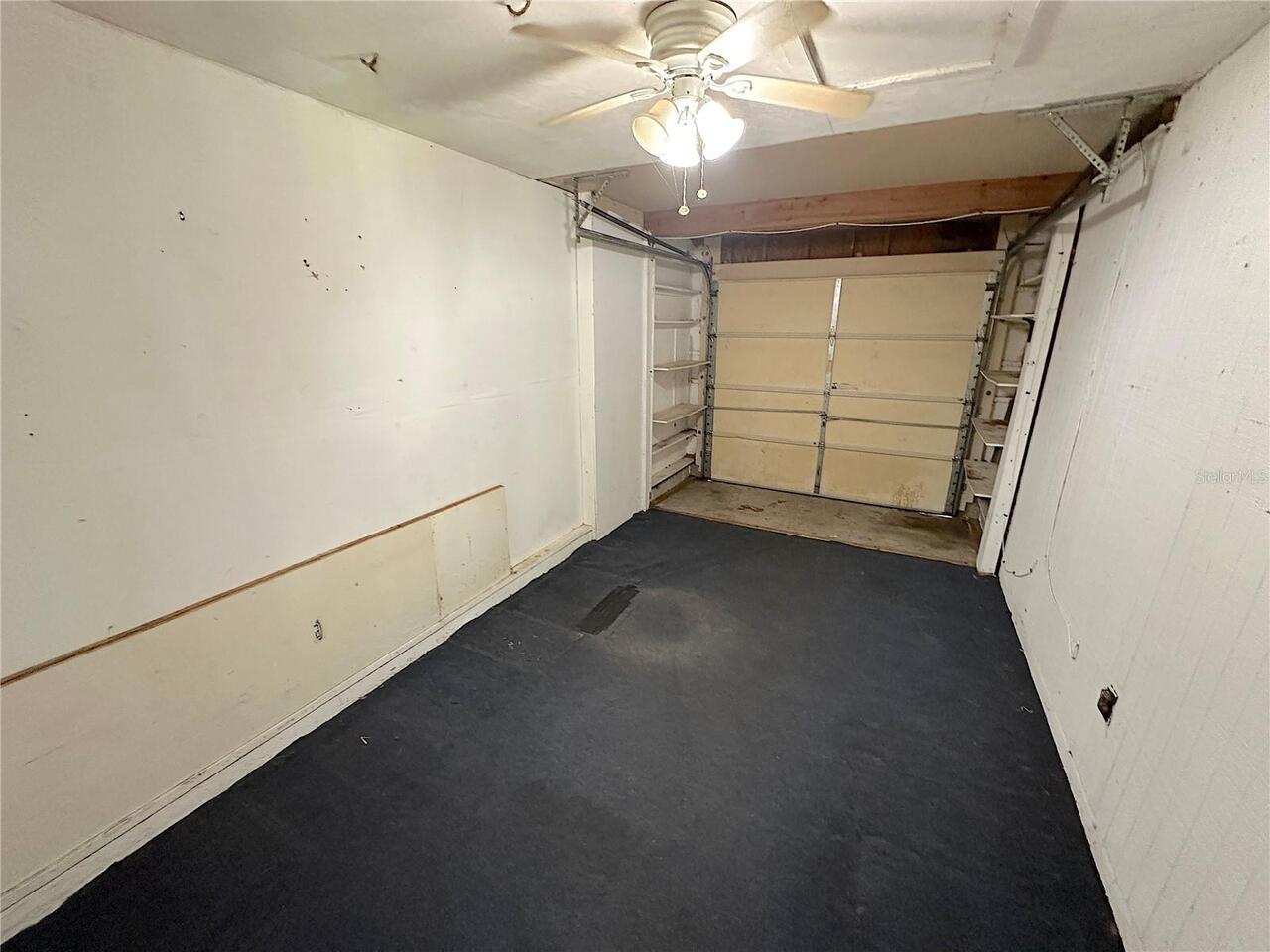 Listing Photo 14