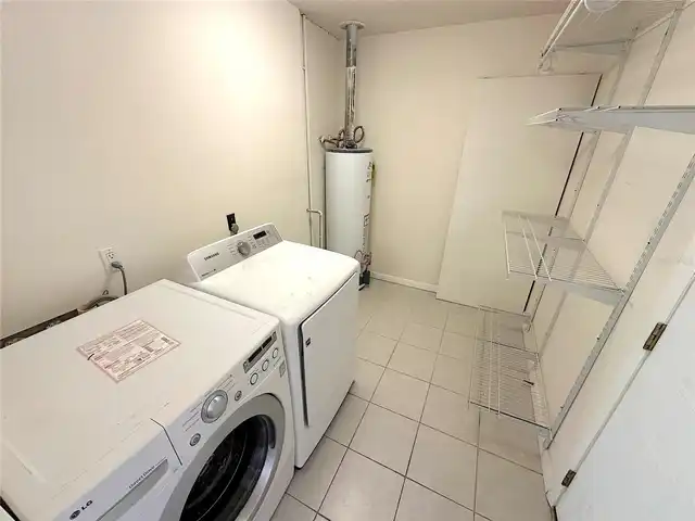 Listing Photo 11