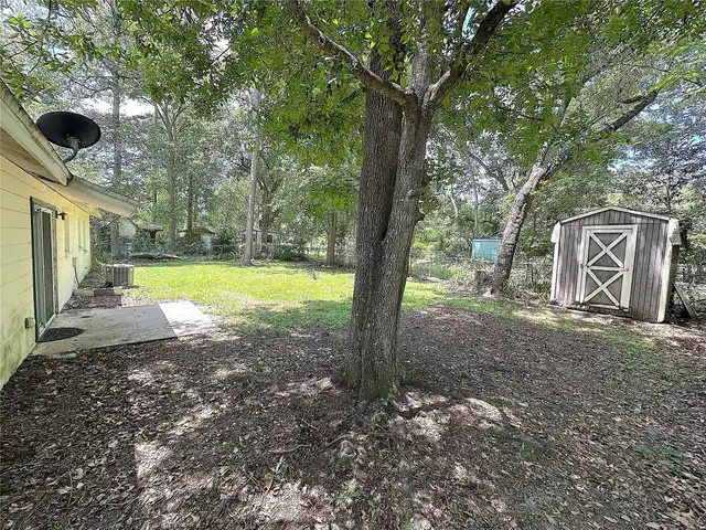 Listing Photo 13