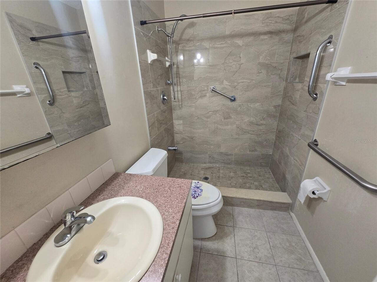Listing Photo 27