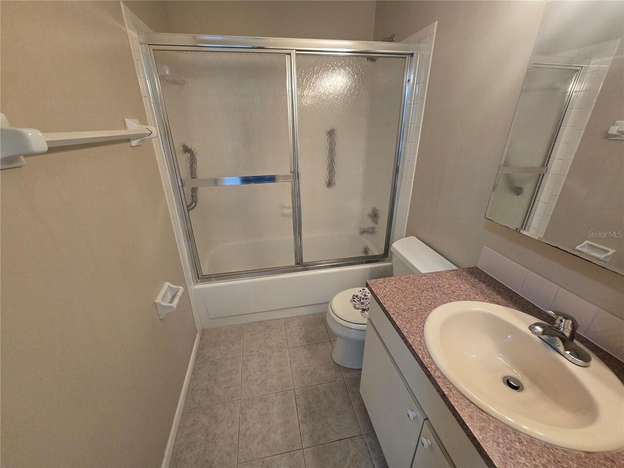 Listing Photo 31